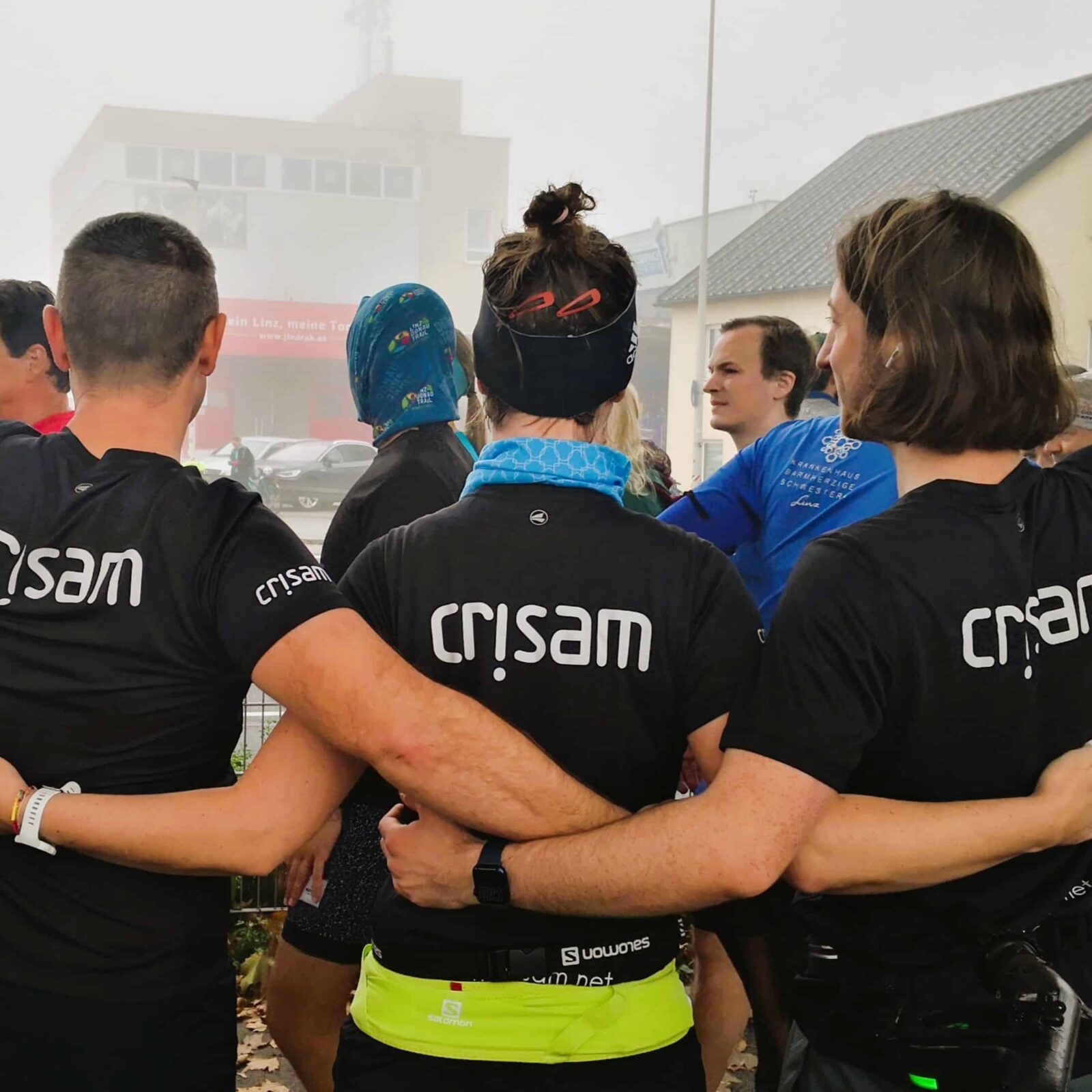 Team